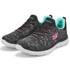Skechers Summits Quick Getaway Women Outlet