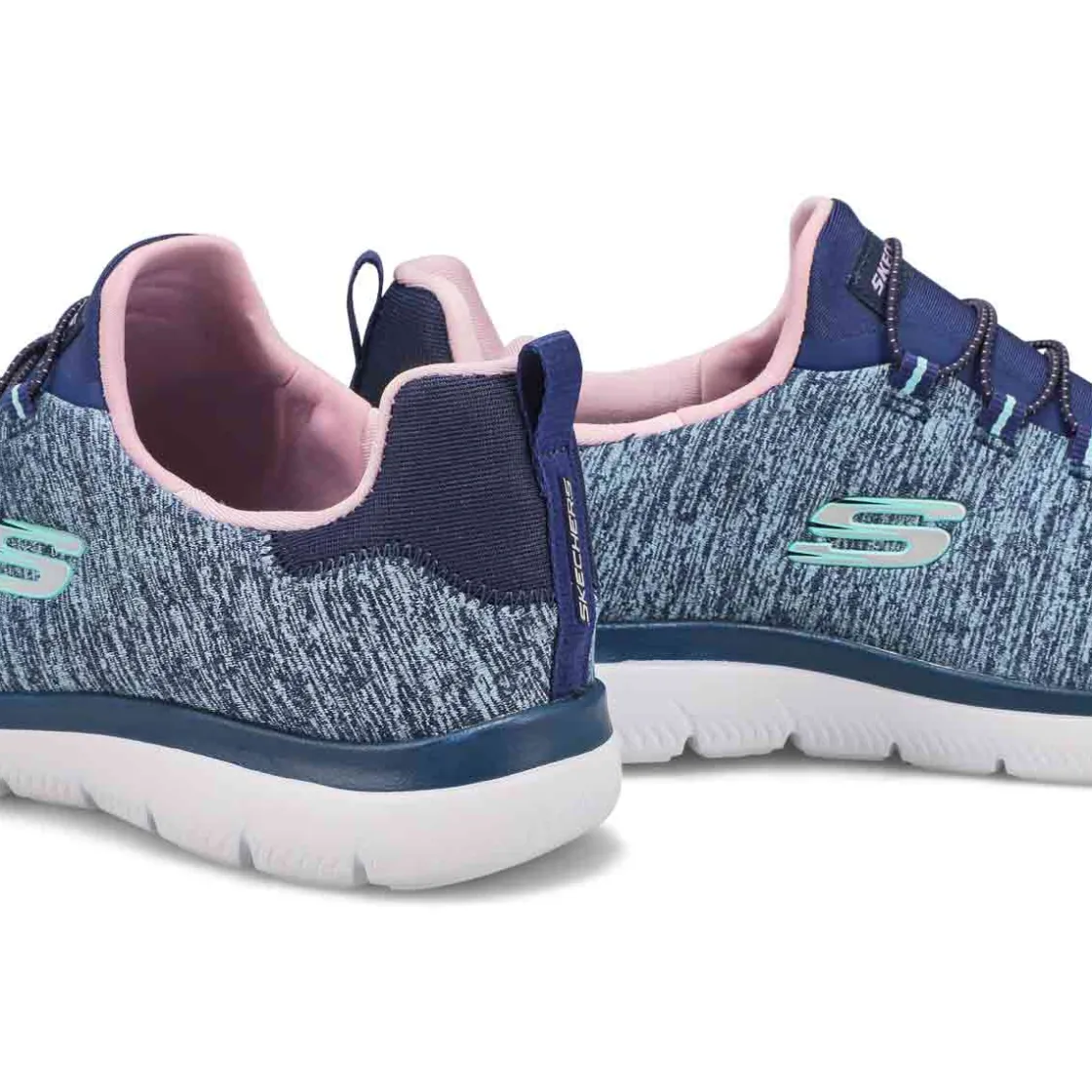 Skechers Summits Quick Getaway Women Outlet