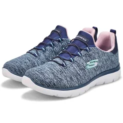 Skechers Summits Quick Getaway Women Outlet