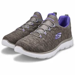 Skechers Summits Quick Getaway Women Outlet