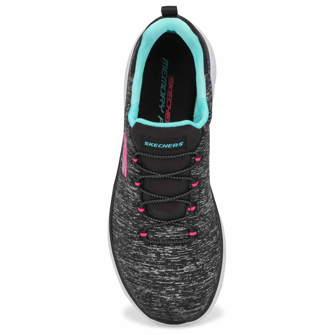 Skechers Summits Quick Getaway Women Outlet