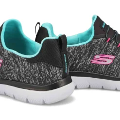 Skechers Summits Quick Getaway Women Outlet
