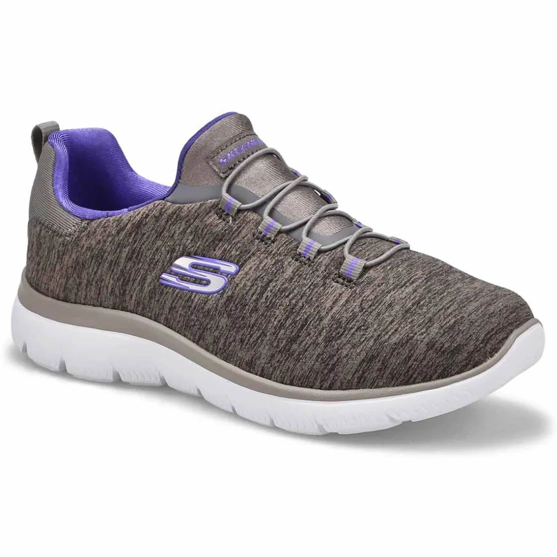 Skechers Summits Quick Getaway Women