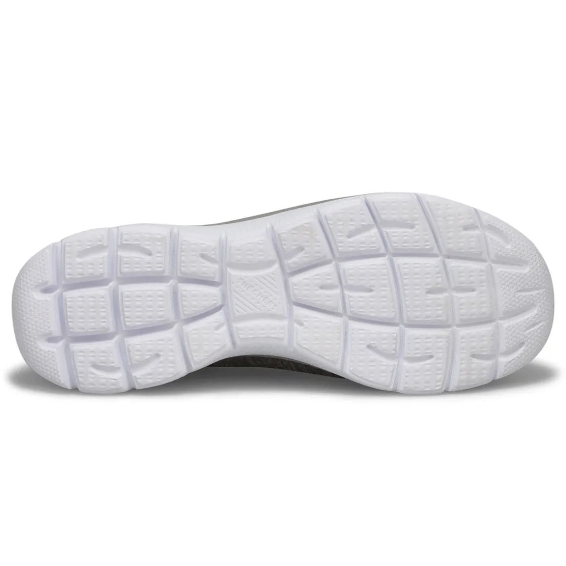 Skechers Summits Quick Getaway Women