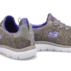 Skechers Summits Quick Getaway Women