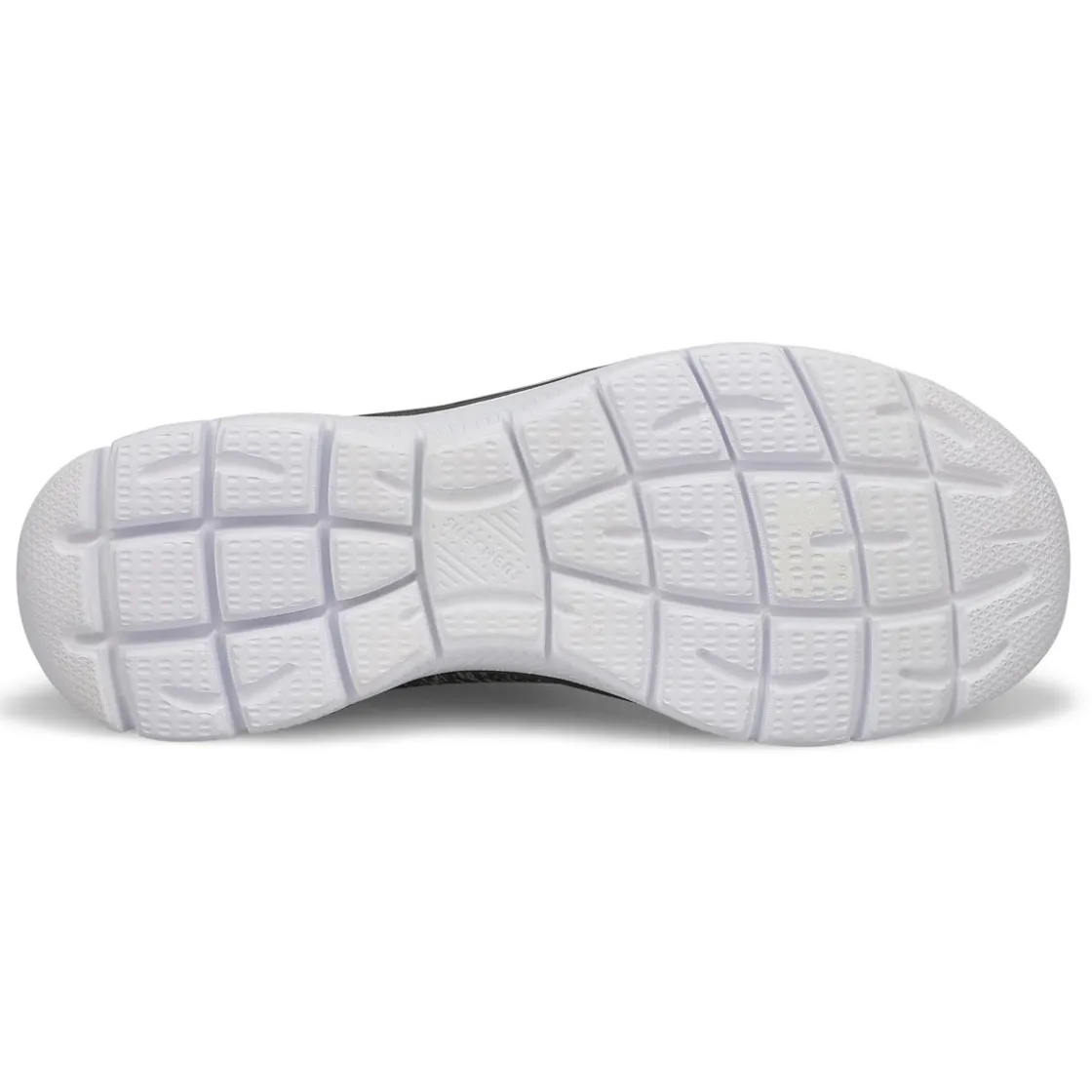 Skechers Summits Quick Getaway Women