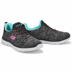 Skechers Summits Quick Getaway Women