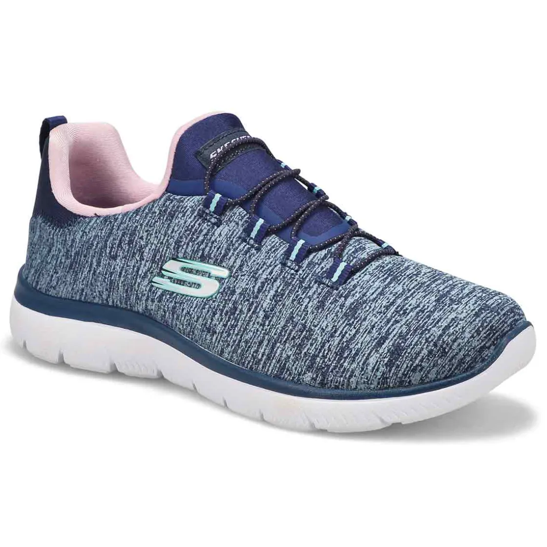 Skechers Summits Quick Getaway Women