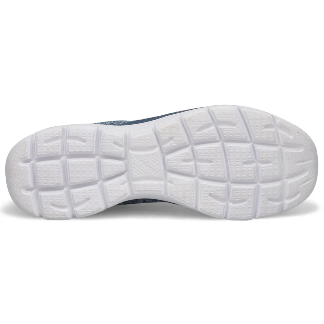 Skechers Summits Quick Getaway Women