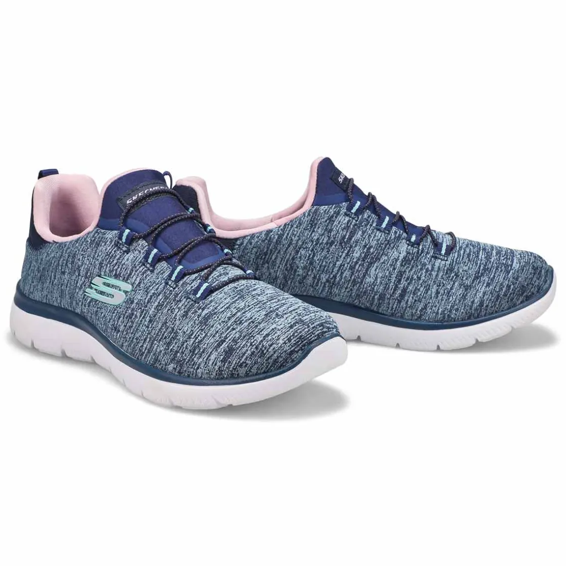 Skechers Summits Quick Getaway Women