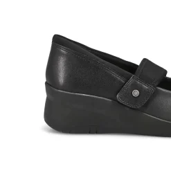 Clarks Suttyn May Women Black Best