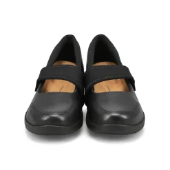 Clarks Suttyn May Women Black Best