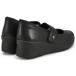 Clarks Suttyn May Women Black Best