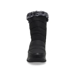 SoftMoc Switch 2 Women Best
