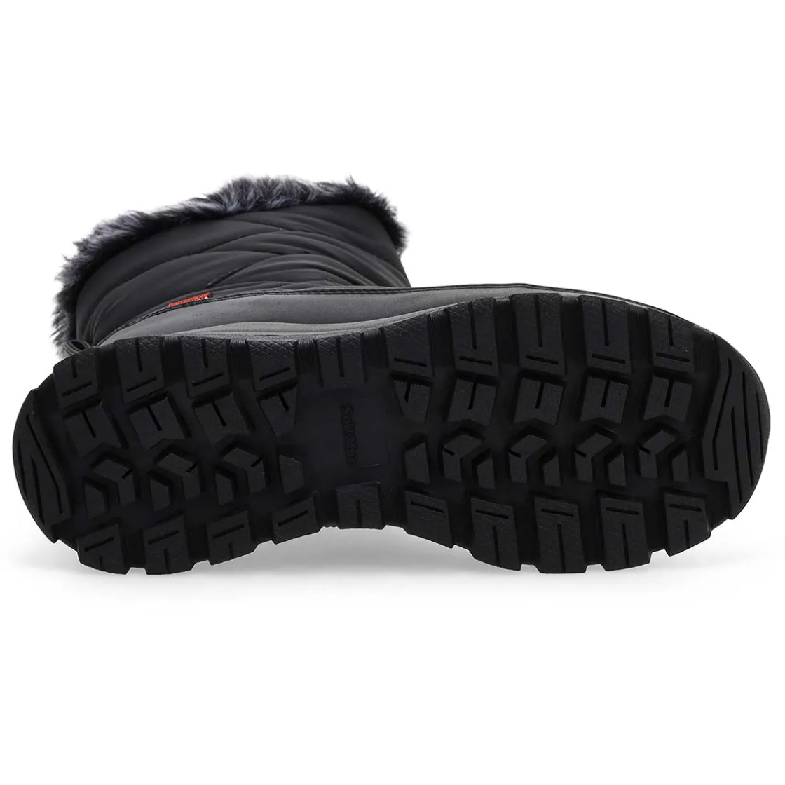 SoftMoc Switch 2 Women Best
