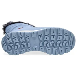 SoftMoc Switch 2 Women Best
