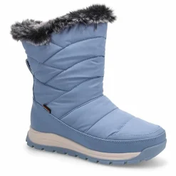 SoftMoc Switch 2 Women Discount