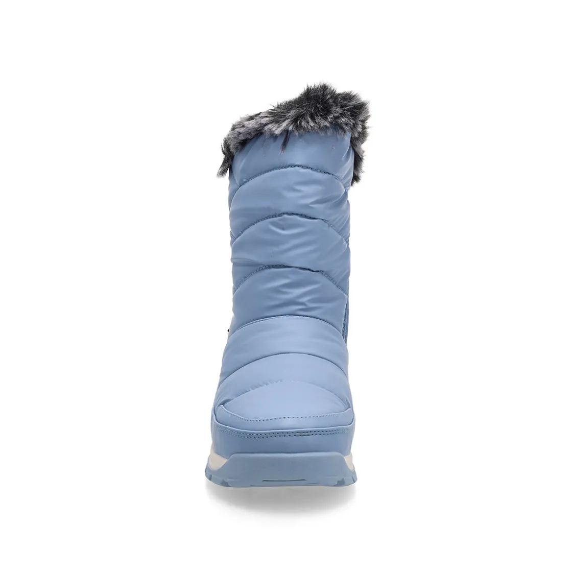 SoftMoc Switch 2 Women Discount