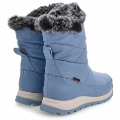 SoftMoc Switch 2 Women Discount