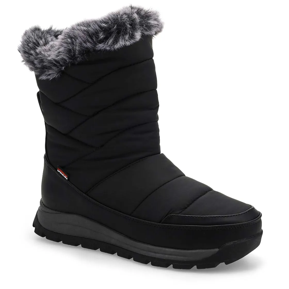 SoftMoc Switch 2 Women Discount