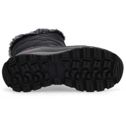 SoftMoc Switch 2 Women Discount