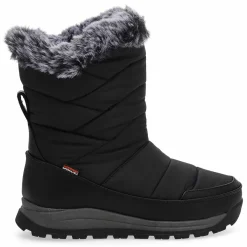 SoftMoc Switch 2 Women Discount