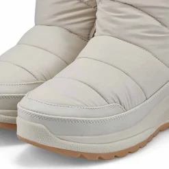 SoftMoc Switch Women Hot