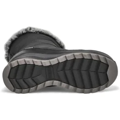 SoftMoc Switch Women Hot