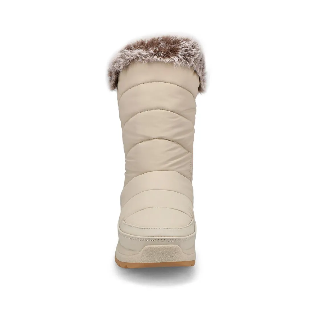 SoftMoc Switch Women Sale