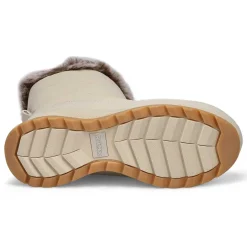 SoftMoc Switch Women Sale