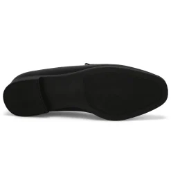 Maddison Style Tabitha Women Black New