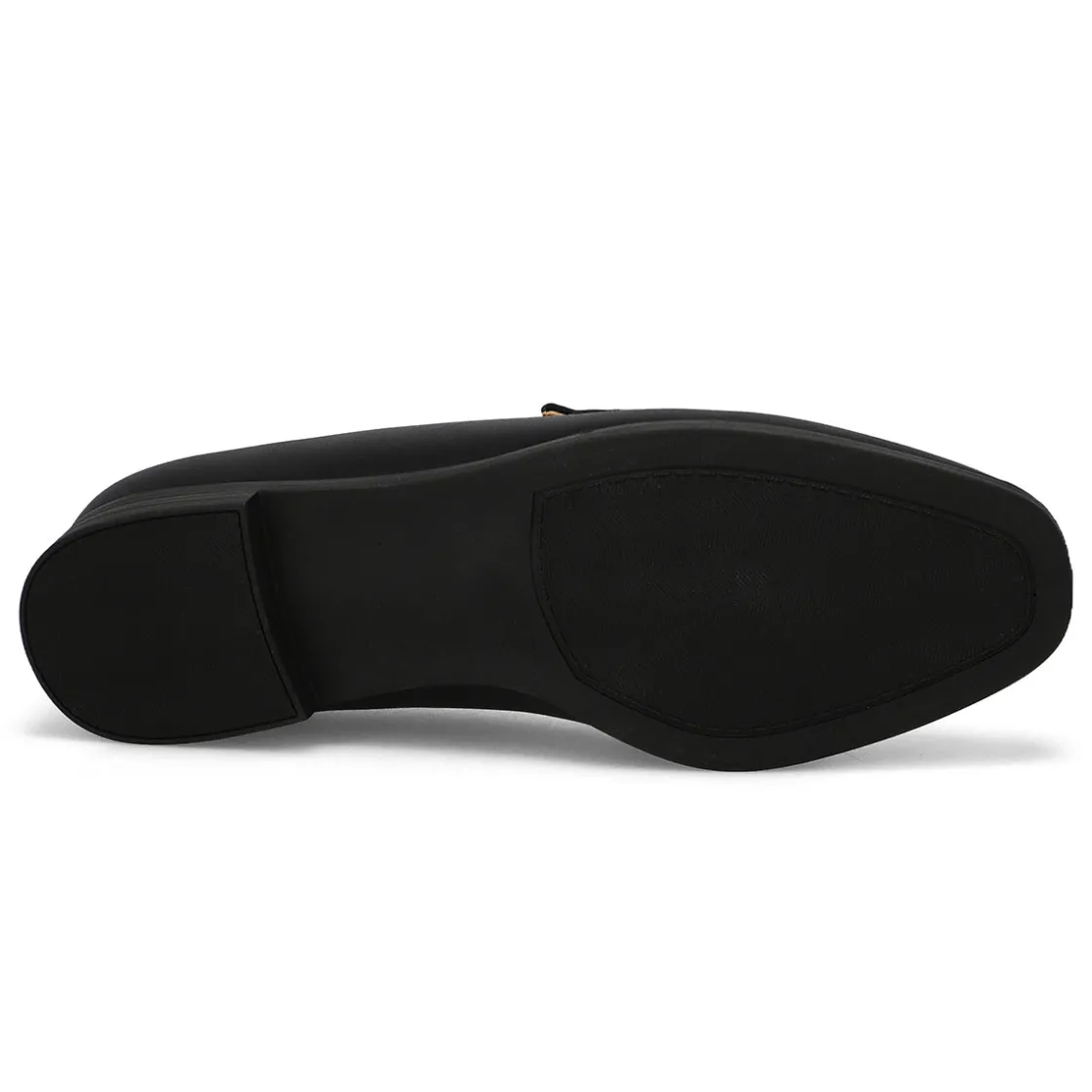 Maddison Style Tabitha Women Black New