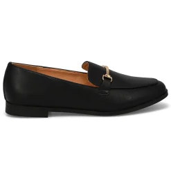 Maddison Style Tabitha Women Black New