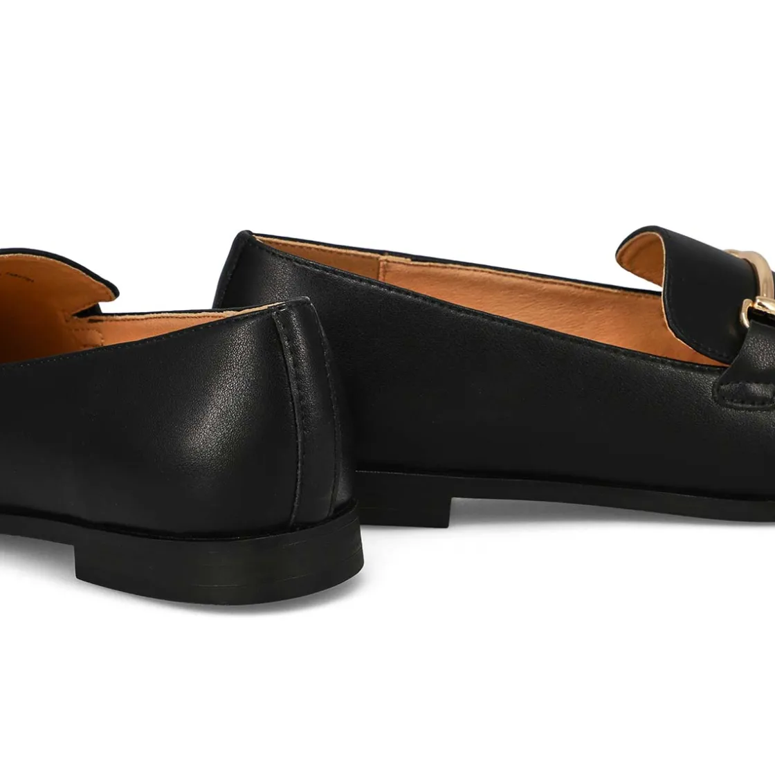 Maddison Style Tabitha Women Black New
