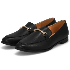 Maddison Style Tabitha Women Black New