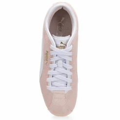 Puma Tackle Women Jasmine Flower/White/Gum Online