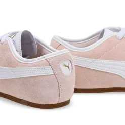 Puma Tackle Women Jasmine Flower/White/Gum Online