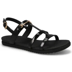 SoftMoc Talya Women Black Discount