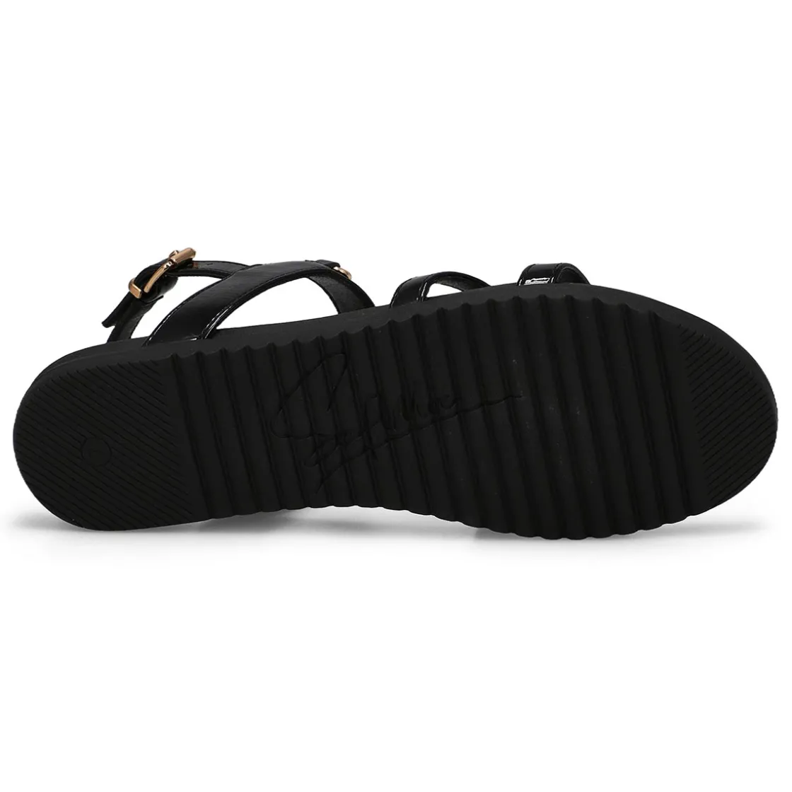 SoftMoc Talya Women Black Discount