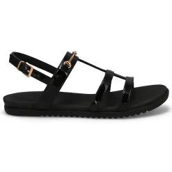 SoftMoc Talya Women Black Discount