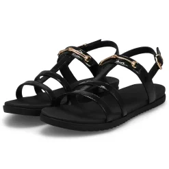 SoftMoc Talya Women Black Discount