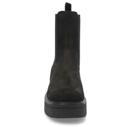 Vagabond Shoemakers Tara Women Black Best