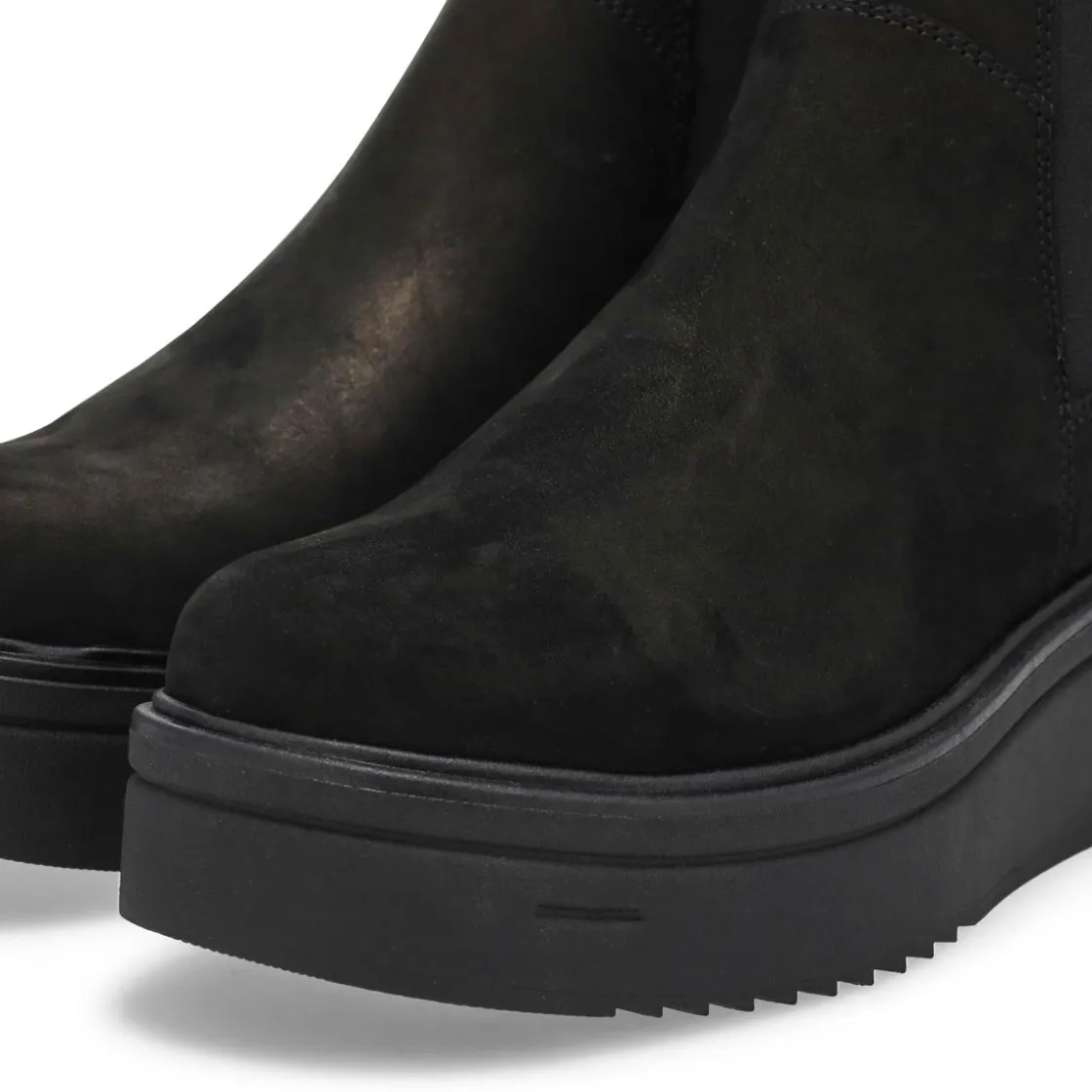 Vagabond Shoemakers Tara Women Black Best