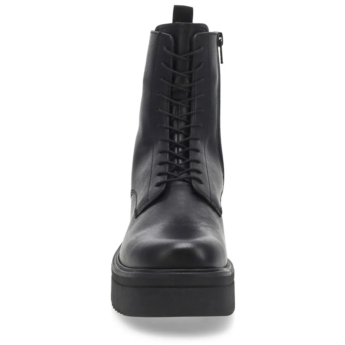 Vagabond Shoemakers Tara Women Black Hot