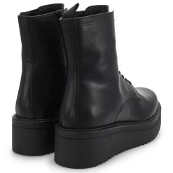 Vagabond Shoemakers Tara Women Black Hot