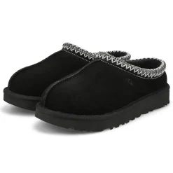UGG Tasman Women Online