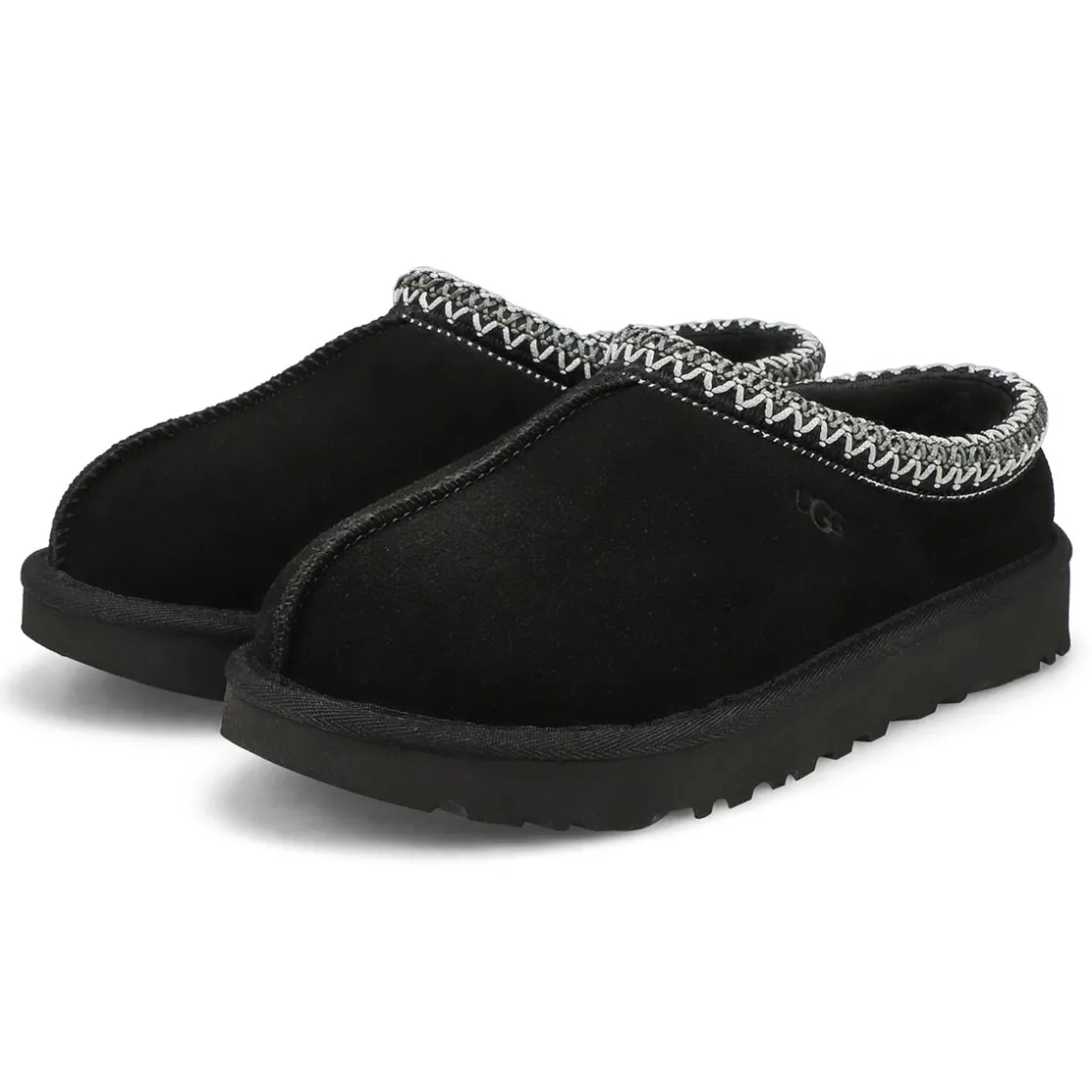 UGG Tasman Women Online