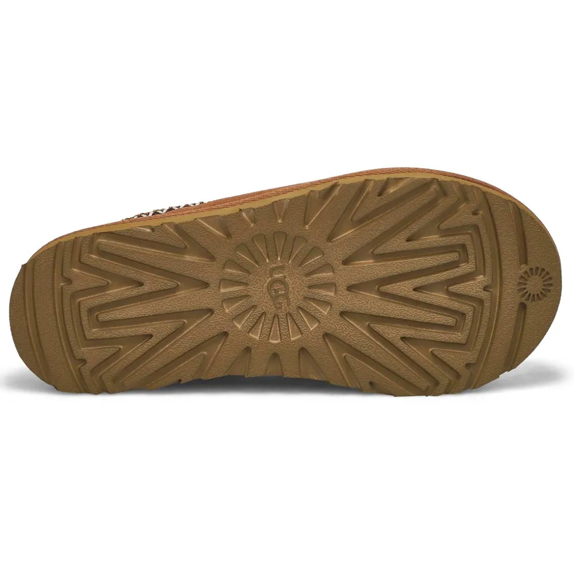 UGG Tasman Women Online