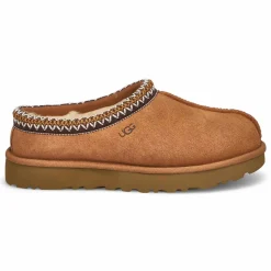UGG Tasman Women Online
