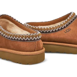 UGG Tasman Women Online